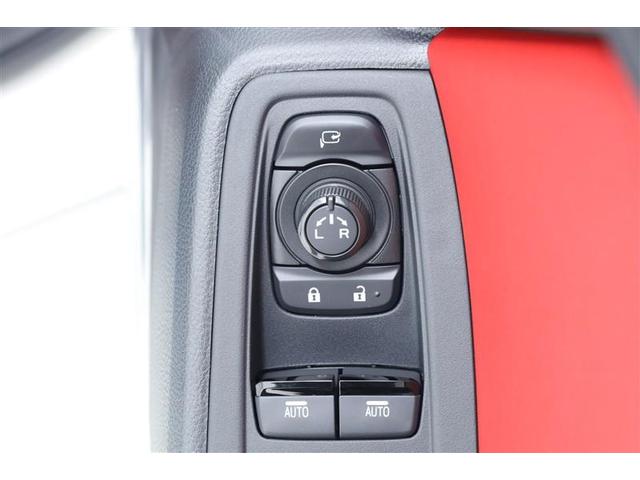 GR86 RZ ブレンボキャリパー ナビ・テレビ TSS Bモニタ LEDヘッド 整備記録簿 キーフリ オートエアコン パワーステアリング アルミホイール デュアルエアバッグ ETC ABS パワーウィンドゥ DSC(20枚目)