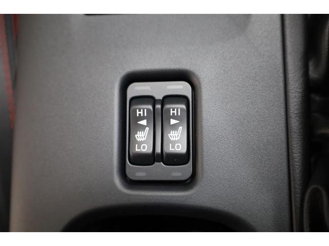 GR86 RZ ブレンボキャリパー ナビ・テレビ TSS Bモニタ LEDヘッド 整備記録簿 キーフリ オートエアコン パワーステアリング アルミホイール デュアルエアバッグ ETC ABS パワーウィンドゥ DSC(21枚目)