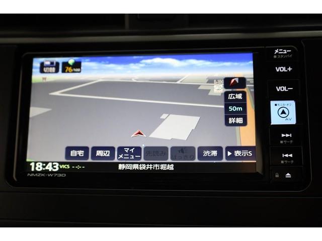 GR86 RZ ブレンボキャリパー ナビ・テレビ TSS Bモニタ LEDヘッド 整備記録簿 キーフリ オートエアコン パワーステアリング アルミホイール デュアルエアバッグ ETC ABS パワーウィンドゥ DSC(25枚目)