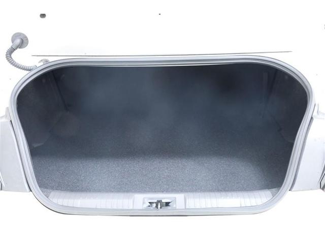 GR86 RZ ブレンボキャリパー ナビ・テレビ TSS Bモニタ LEDヘッド 整備記録簿 キーフリ オートエアコン パワーステアリング アルミホイール デュアルエアバッグ ETC ABS パワーウィンドゥ DSC(27枚目)