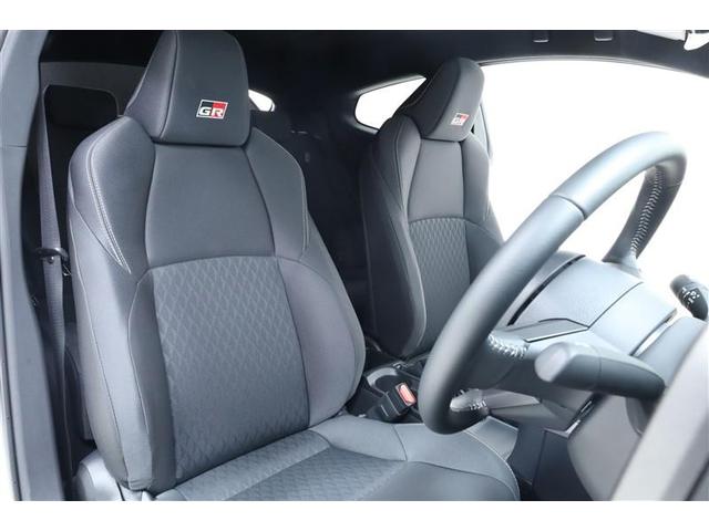 GRヤリス RZ LEDライト フルセグTV Bカメラ オートエアコン エアバッグ スマートキ- パワーウインドウ 記録簿 オートクルーズコントロール キーフリー カーテンエアバッグ ABS ETC 4WD ESC(13枚目)