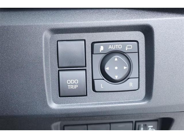 GRヤリス RZ LEDライト フルセグTV Bカメラ オートエアコン エアバッグ スマートキ- パワーウインドウ 記録簿 オートクルーズコントロール キーフリー カーテンエアバッグ ABS ETC 4WD ESC(15枚目)