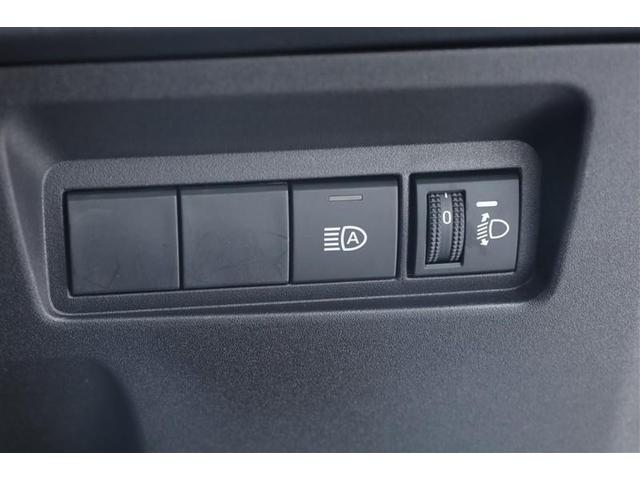 GRヤリス RZ LEDライト フルセグTV Bカメラ オートエアコン エアバッグ スマートキ- パワーウインドウ 記録簿 オートクルーズコントロール キーフリー カーテンエアバッグ ABS ETC 4WD ESC(16枚目)