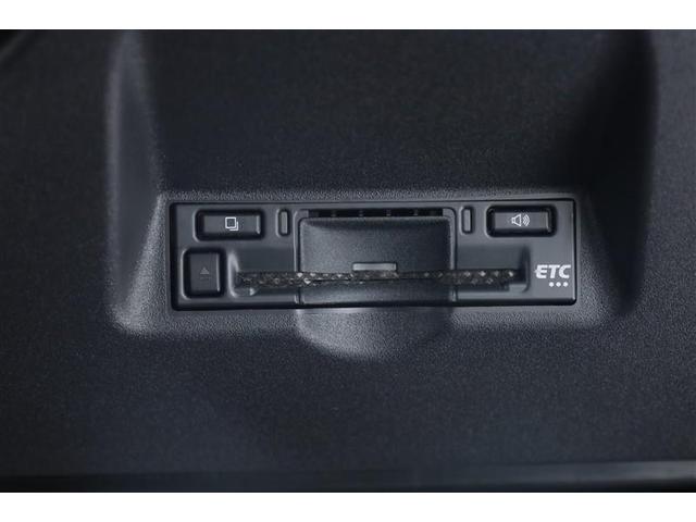 GRヤリス RZ LEDライト フルセグTV Bカメラ オートエアコン エアバッグ スマートキ- パワーウインドウ 記録簿 オートクルーズコントロール キーフリー カーテンエアバッグ ABS ETC 4WD ESC(17枚目)