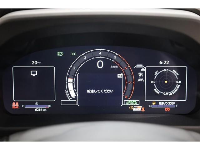 GRヤリス RZ LEDライト フルセグTV Bカメラ オートエアコン エアバッグ スマートキ- パワーウインドウ 記録簿 オートクルーズコントロール キーフリー カーテンエアバッグ ABS ETC 4WD ESC(20枚目)