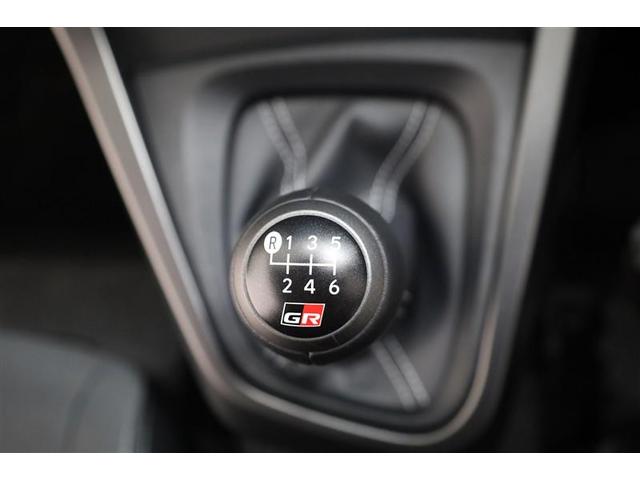 GRヤリス RZ LEDライト フルセグTV Bカメラ オートエアコン エアバッグ スマートキ- パワーウインドウ 記録簿 オートクルーズコントロール キーフリー カーテンエアバッグ ABS ETC 4WD ESC(21枚目)