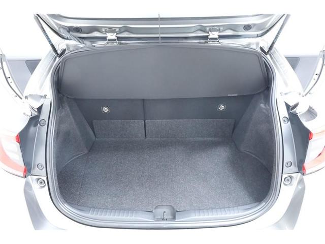 GRヤリス RZ LEDライト フルセグTV Bカメラ オートエアコン エアバッグ スマートキ- パワーウインドウ 記録簿 オートクルーズコントロール キーフリー カーテンエアバッグ ABS ETC 4WD ESC(26枚目)