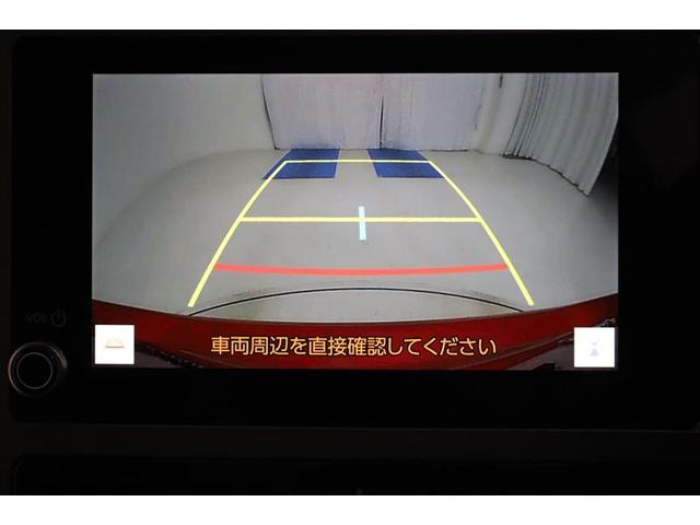 GRヤリス RZ ハイパフォーマンス 地デジ LEDヘッド 盗難防止システム バックガイドモニター AWD フルオートエアコン 横滑り防止装置付き アクティブクルーズコントロール スマートキ- ABS付き パワーウインドウ キーフリー(25枚目)