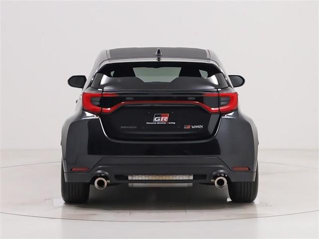 GRヤリス RZ LEDライト フルセグTV Bカメラ オートエアコン エアバッグ スマートキ- パワーウインドウ オートクルーズコントロール キーフリー カーテンエアバッグ ABS ETC 4WD ESC ドラレコ(7枚目)