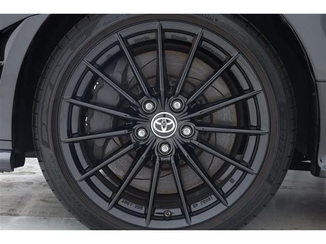 GRヤリス RZ LEDライト フルセグTV Bカメラ オートエアコン エアバッグ スマートキ- パワーウインドウ オートクルーズコントロール キーフリー カーテンエアバッグ ABS ETC 4WD ESC ドラレコ(11枚目)