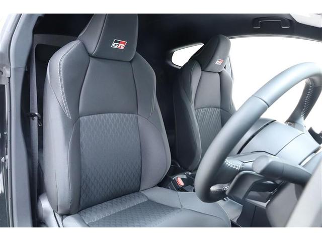 GRヤリス RZ LEDライト フルセグTV Bカメラ オートエアコン エアバッグ スマートキ- パワーウインドウ オートクルーズコントロール キーフリー カーテンエアバッグ ABS ETC 4WD ESC ドラレコ(14枚目)