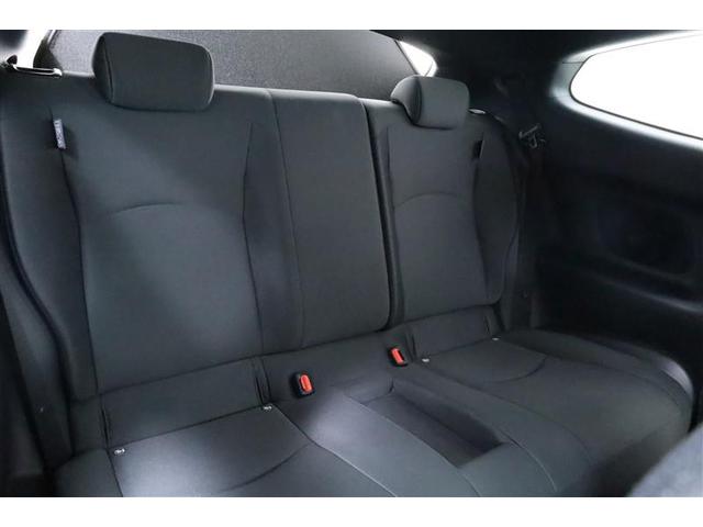 GRヤリス RZ LEDライト フルセグTV Bカメラ オートエアコン エアバッグ スマートキ- パワーウインドウ オートクルーズコントロール キーフリー カーテンエアバッグ ABS ETC 4WD ESC ドラレコ(15枚目)