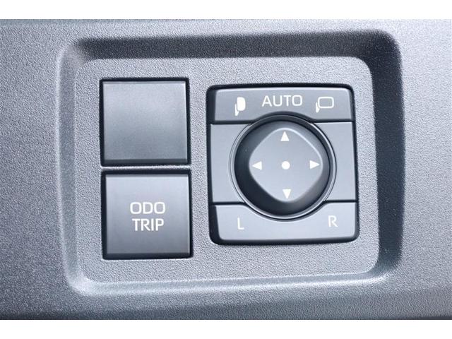 GRヤリス RZ LEDライト フルセグTV Bカメラ オートエアコン エアバッグ スマートキ- パワーウインドウ オートクルーズコントロール キーフリー カーテンエアバッグ ABS ETC 4WD ESC ドラレコ(16枚目)