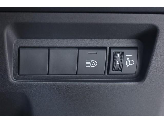 GRヤリス RZ LEDライト フルセグTV Bカメラ オートエアコン エアバッグ スマートキ- パワーウインドウ オートクルーズコントロール キーフリー カーテンエアバッグ ABS ETC 4WD ESC ドラレコ(17枚目)