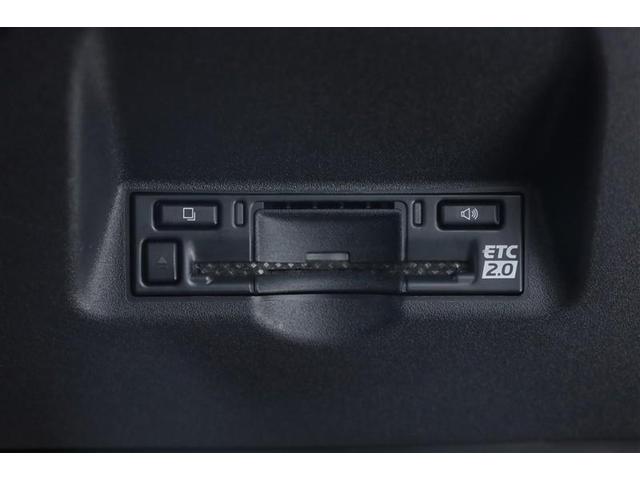 GRヤリス RZ LEDライト フルセグTV Bカメラ オートエアコン エアバッグ スマートキ- パワーウインドウ オートクルーズコントロール キーフリー カーテンエアバッグ ABS ETC 4WD ESC ドラレコ(18枚目)