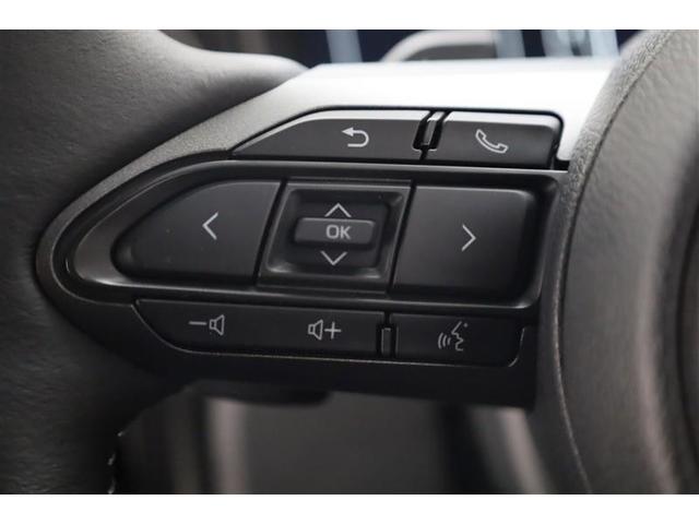 GRヤリス RZ LEDライト フルセグTV Bカメラ オートエアコン エアバッグ スマートキ- パワーウインドウ オートクルーズコントロール キーフリー カーテンエアバッグ ABS ETC 4WD ESC ドラレコ(21枚目)