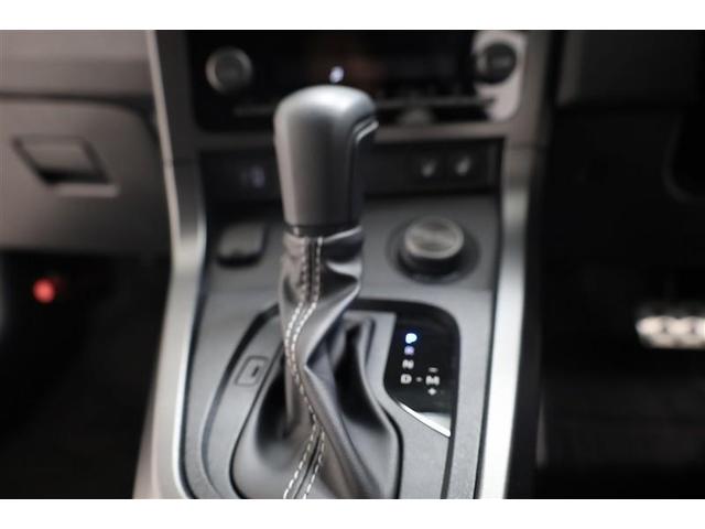 GRヤリス RZ LEDライト フルセグTV Bカメラ オートエアコン エアバッグ スマートキ- パワーウインドウ オートクルーズコントロール キーフリー カーテンエアバッグ ABS ETC 4WD ESC ドラレコ(22枚目)