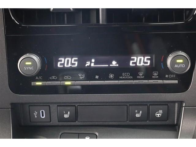 GRヤリス RZ LEDライト フルセグTV Bカメラ オートエアコン エアバッグ スマートキ- パワーウインドウ オートクルーズコントロール キーフリー カーテンエアバッグ ABS ETC 4WD ESC ドラレコ(24枚目)