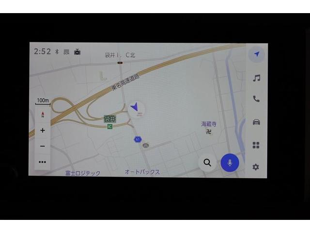 GRヤリス RZ LEDライト フルセグTV Bカメラ オートエアコン エアバッグ スマートキ- パワーウインドウ オートクルーズコントロール キーフリー カーテンエアバッグ ABS ETC 4WD ESC ドラレコ(25枚目)