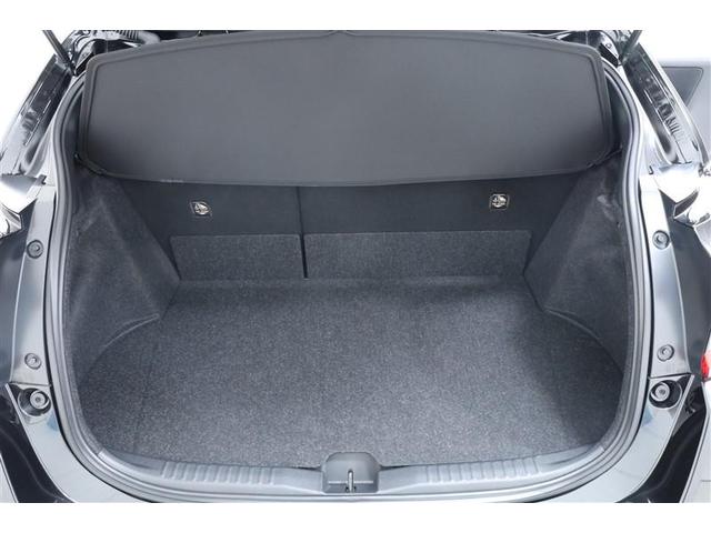 GRヤリス RZ LEDライト フルセグTV Bカメラ オートエアコン エアバッグ スマートキ- パワーウインドウ オートクルーズコントロール キーフリー カーテンエアバッグ ABS ETC 4WD ESC ドラレコ(27枚目)