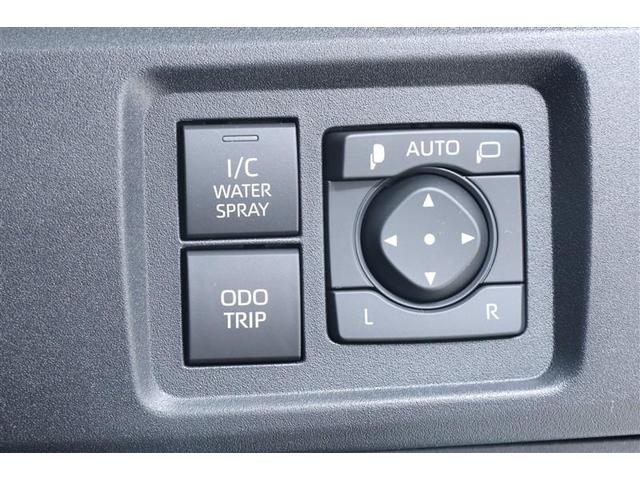 GRヤリス RZ ハイパフォーマンス 地デジ LEDヘッド ナビ&TV 盗難防止システム バックガイドモニター AWD フルオートエアコン 横滑り防止装置付き アクティブクルーズコントロール スマートキ- ABS付き パワーウインドウ(16枚目)