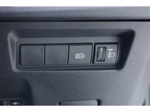 GRヤリス RZ ハイパフォーマンス 地デジ LEDヘッド ナビ&TV 盗難防止システム バックガイドモニター AWD フルオートエアコン 横滑り防止装置付き アクティブクルーズコントロール スマートキ- ABS付き パワーウインドウ(17枚目)