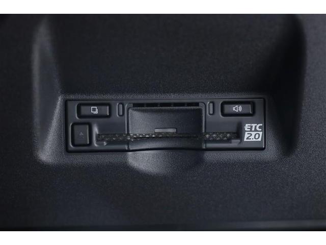 GRヤリス RZ ハイパフォーマンス 地デジ LEDヘッド ナビ&TV 盗難防止システム バックガイドモニター AWD フルオートエアコン 横滑り防止装置付き アクティブクルーズコントロール スマートキ- ABS付き パワーウインドウ(18枚目)