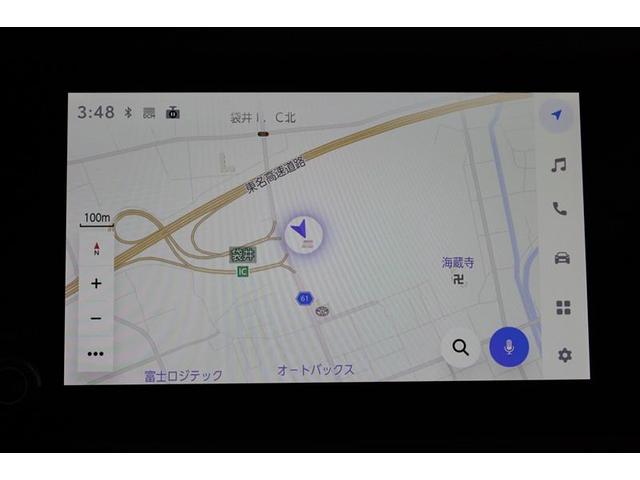 GRヤリス RZ ハイパフォーマンス 地デジ LEDヘッド ナビ&TV 盗難防止システム バックガイドモニター AWD フルオートエアコン 横滑り防止装置付き アクティブクルーズコントロール スマートキ- ABS付き パワーウインドウ(25枚目)