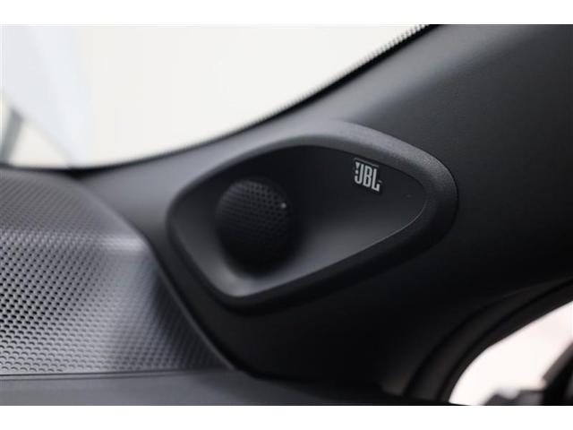 GRヤリス RZ ハイパフォーマンス 地デジ LEDヘッド ナビ&TV 盗難防止システム バックガイドモニター AWD フルオートエアコン 横滑り防止装置付き アクティブクルーズコントロール スマートキ- ABS付き パワーウインドウ(27枚目)