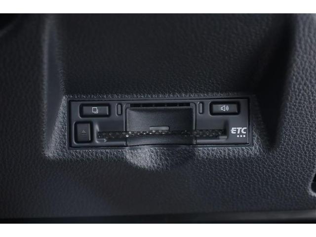 ヤリスクロス ハイブリッドG TSS イモビライザー バックモニタ- 記録簿有 エアコン LEDヘッドライト インテリキー パワーウィンド Wエアバック オートクルーズ キーフリー ドライブレコーダー 横滑防止装置 エアバッグ(18枚目)