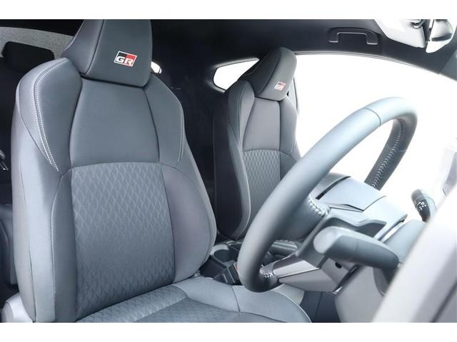 ＧＲヤリス ＲＺ　ＬＥＤライト　フルセグＴＶ　Ｂカメラ　オートエアコン　エアバッグ　スマートキ－　パワーウインドウ　記録簿　オートクルーズコントロール　キーフリー　カーテンエアバッグ　ＡＢＳ　ＥＴＣ　４ＷＤ　ＥＳＣ（14枚目）