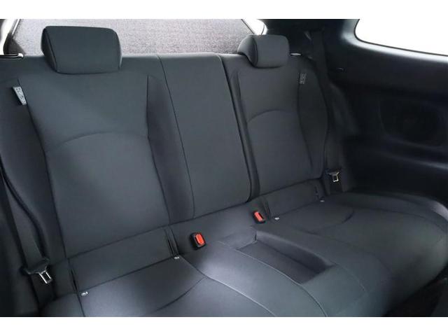 ＧＲヤリス ＲＺ　ＬＥＤライト　フルセグＴＶ　Ｂカメラ　オートエアコン　エアバッグ　スマートキ－　パワーウインドウ　記録簿　オートクルーズコントロール　キーフリー　カーテンエアバッグ　ＡＢＳ　ＥＴＣ　４ＷＤ　ＥＳＣ（15枚目）