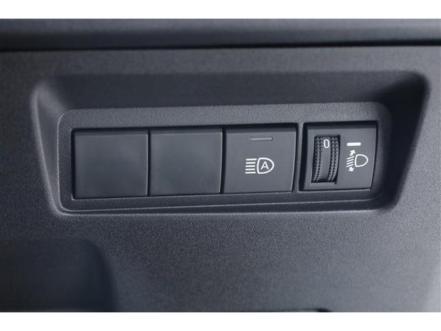 ＧＲヤリス ＲＺ　ＬＥＤライト　フルセグＴＶ　Ｂカメラ　オートエアコン　エアバッグ　スマートキ－　パワーウインドウ　記録簿　オートクルーズコントロール　キーフリー　カーテンエアバッグ　ＡＢＳ　ＥＴＣ　４ＷＤ　ＥＳＣ（17枚目）