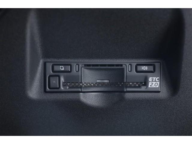 ＧＲヤリス ＲＺ　ＬＥＤライト　フルセグＴＶ　Ｂカメラ　オートエアコン　エアバッグ　スマートキ－　パワーウインドウ　記録簿　オートクルーズコントロール　キーフリー　カーテンエアバッグ　ＡＢＳ　ＥＴＣ　４ＷＤ　ＥＳＣ（18枚目）