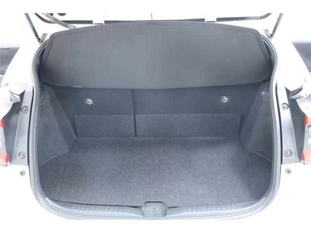 ＧＲヤリス ＲＺ　ＬＥＤライト　フルセグＴＶ　Ｂカメラ　オートエアコン　エアバッグ　スマートキ－　パワーウインドウ　記録簿　オートクルーズコントロール　キーフリー　カーテンエアバッグ　ＡＢＳ　ＥＴＣ　４ＷＤ　ＥＳＣ（26枚目）