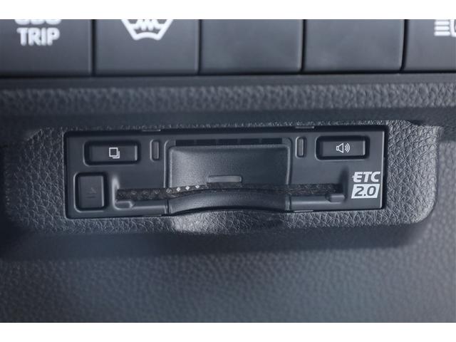 ＧＲカローラ ＲＺ　スポーツパッケージ　フルセグＴＶ　トヨタセーフティセンス　バックモニター　ドライブレコーダー　衝突軽減　セキュリティ　メモリナビ　横滑り防止機能　ＬＥＤ　クルコン　４ＷＤ　スマートキー　ＥＴＣ　記録簿（17枚目）