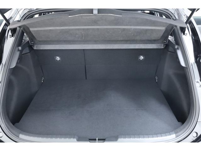 ＧＲカローラ ＲＺ　スポーツパッケージ　フルセグＴＶ　トヨタセーフティセンス　バックモニター　ドライブレコーダー　衝突軽減　セキュリティ　メモリナビ　横滑り防止機能　ＬＥＤ　クルコン　４ＷＤ　スマートキー　ＥＴＣ　記録簿（29枚目）