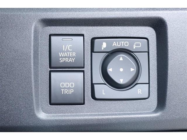 ＧＲヤリス ＲＺ　ハイパフォーマンス　純正ナビ　フルセグ　トヨタセーフティーセンス　ドライブレコーダー　シートヒーター　地デジ　ＬＥＤヘッド　盗難防止システム　ＡＷＤ　フルオートエアコン　横滑り防止装置付き　アクティブクルーズコントロール（16枚目）