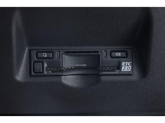 ＧＲヤリス ＲＺ　ハイパフォーマンス　純正ナビ　フルセグ　トヨタセーフティーセンス　ドライブレコーダー　シートヒーター　地デジ　ＬＥＤヘッド　盗難防止システム　ＡＷＤ　フルオートエアコン　横滑り防止装置付き　アクティブクルーズコントロール（18枚目）