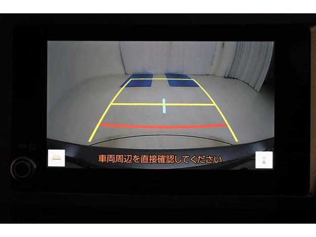 ＧＲヤリス ＲＺ　ハイパフォーマンス　純正ナビ　フルセグ　トヨタセーフティーセンス　ドライブレコーダー　シートヒーター　地デジ　ＬＥＤヘッド　盗難防止システム　ＡＷＤ　フルオートエアコン　横滑り防止装置付き　アクティブクルーズコントロール（26枚目）