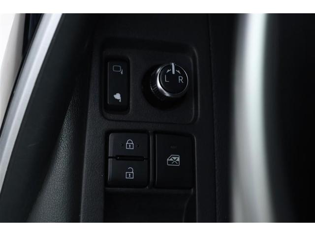 カローラスポーツ G Z インテリキー キーレス Bカメ ドラレコ 衝突軽減B オートクルーズコントロール エアコン ETC車載器 ABS LEDライト メモリーナビ エアバッグ アルミホイール 記録簿 カーテンエアバッグ(16枚目)