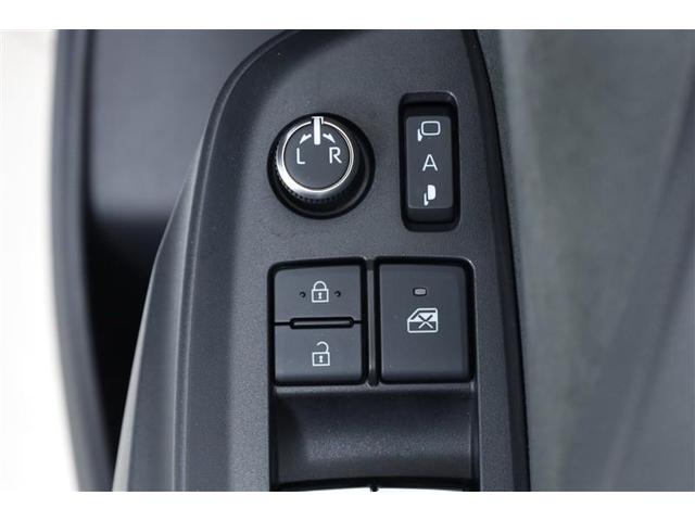 ＧＲヤリス ＲＳ　ディスプレーオーディオスマートキ　助手席エアバッグ　ＥＴＣ付　サイドエアバッグ　バックカメラ　ＬＥＤヘッドライ　横滑り防止機能　ドライブレコーダー　キーレス　点検記録簿　アルミホイール　ＡＢＳ（16枚目）