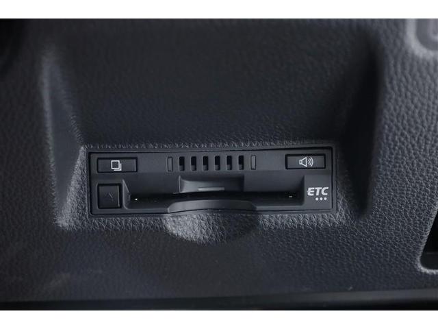 ＧＲヤリス ＲＳ　ディスプレーオーディオスマートキ　助手席エアバッグ　ＥＴＣ付　サイドエアバッグ　バックカメラ　ＬＥＤヘッドライ　横滑り防止機能　ドライブレコーダー　キーレス　点検記録簿　アルミホイール　ＡＢＳ（18枚目）