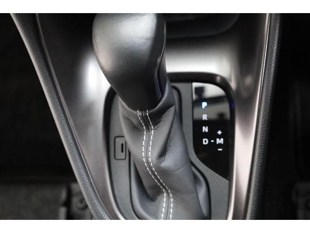 ＧＲヤリス ＲＳ　ディスプレーオーディオスマートキ　助手席エアバッグ　ＥＴＣ付　サイドエアバッグ　バックカメラ　ＬＥＤヘッドライ　横滑り防止機能　ドライブレコーダー　キーレス　点検記録簿　アルミホイール　ＡＢＳ（23枚目）