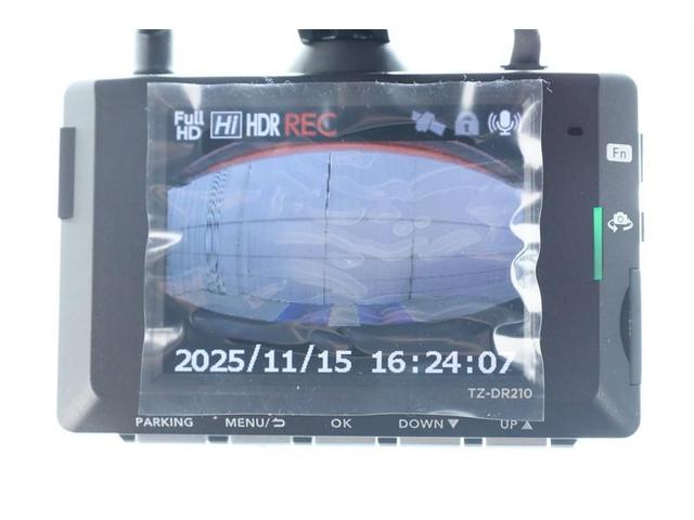 ＧＲヤリス ＲＳ　ディスプレーオーディオスマートキ　助手席エアバッグ　ＥＴＣ付　サイドエアバッグ　バックカメラ　ＬＥＤヘッドライ　横滑り防止機能　ドライブレコーダー　キーレス　点検記録簿　アルミホイール　ＡＢＳ（26枚目）