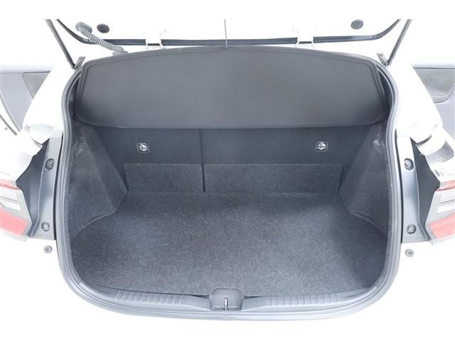 ＧＲヤリス ＲＳ　ディスプレーオーディオスマートキ　助手席エアバッグ　ＥＴＣ付　サイドエアバッグ　バックカメラ　ＬＥＤヘッドライ　横滑り防止機能　ドライブレコーダー　キーレス　点検記録簿　アルミホイール　ＡＢＳ（27枚目）