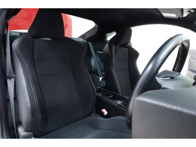 ８６ ＧＴ　メモリーナビ　バックモニター　ブルートゥース　ワンセグＴＶ　１７インチＡＷ　キーフリ　ＡＵＸ端子　スマートキ－　ＥＴＣ車載器　クルコン　オートエアコン　助手席エアバッグ　ＬＥＤヘッドライト（13枚目）