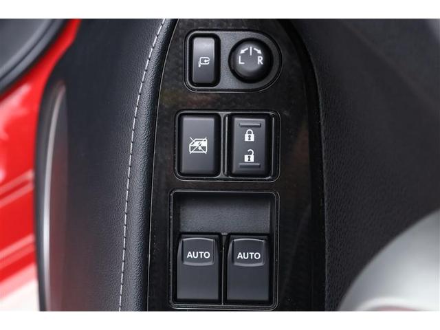 ８６ ＧＴ　メモリーナビ　バックモニター　ブルートゥース　ワンセグＴＶ　１７インチＡＷ　キーフリ　ＡＵＸ端子　スマートキ－　ＥＴＣ車載器　クルコン　オートエアコン　助手席エアバッグ　ＬＥＤヘッドライト（15枚目）