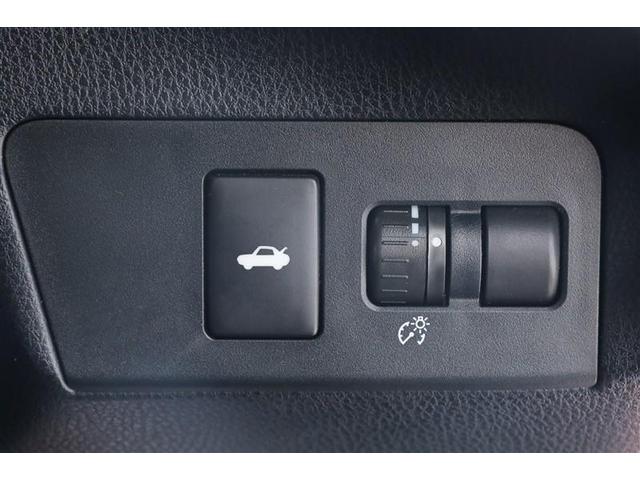 ８６ ＧＴ　メモリーナビ　バックモニター　ブルートゥース　ワンセグＴＶ　１７インチＡＷ　キーフリ　ＡＵＸ端子　スマートキ－　ＥＴＣ車載器　クルコン　オートエアコン　助手席エアバッグ　ＬＥＤヘッドライト（16枚目）