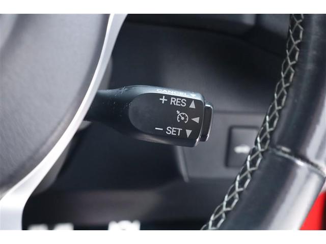 ８６ ＧＴ　メモリーナビ　バックモニター　ブルートゥース　ワンセグＴＶ　１７インチＡＷ　キーフリ　ＡＵＸ端子　スマートキ－　ＥＴＣ車載器　クルコン　オートエアコン　助手席エアバッグ　ＬＥＤヘッドライト（17枚目）